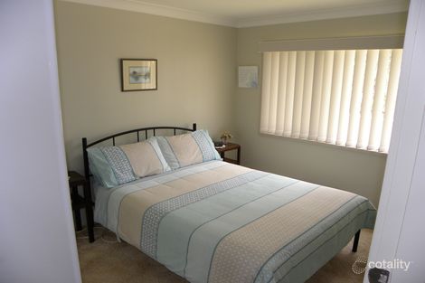 Property photo of 5 Ainsdale Street Sussex Inlet NSW 2540