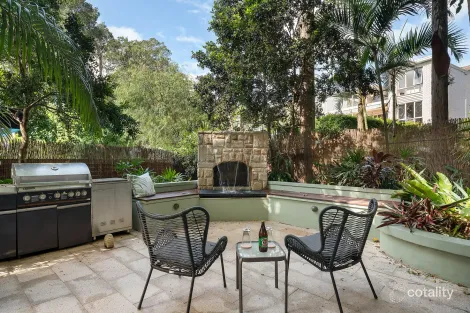 Property photo of 155 Riverview Street Riverview NSW 2066