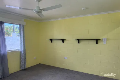 Property photo of 6 Yara Street Bayview Heights QLD 4868