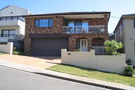 Property photo of 24 Ireton Street Malabar NSW 2036