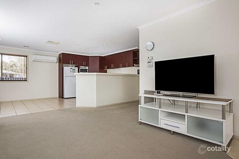 Property photo of 6/100 Molonglo Street Bungendore NSW 2621