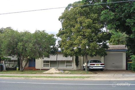 95 Kennedy St, Picnic Point, NSW 2213