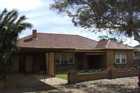 14 Frome St, Port Augusta, SA 5700
