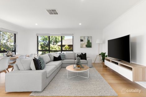 Property photo of 66 Esther Crescent Mooroolbark VIC 3138