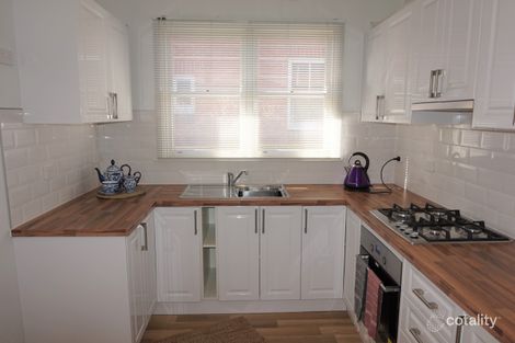 Property photo of 70 Kinghorne Street Goulburn NSW 2580