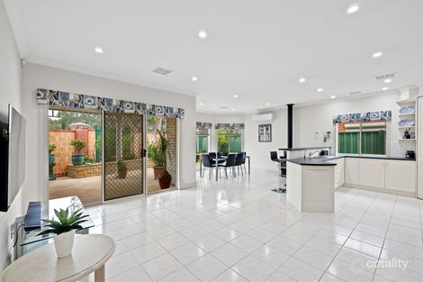 Property photo of 63 Willow Bend Marden SA 5070