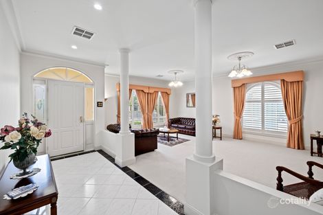 Property photo of 63 Willow Bend Marden SA 5070