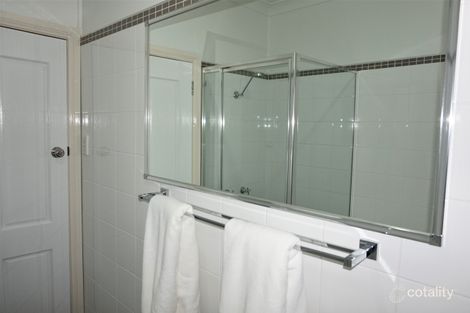 Property photo of 70 Kinghorne Street Goulburn NSW 2580