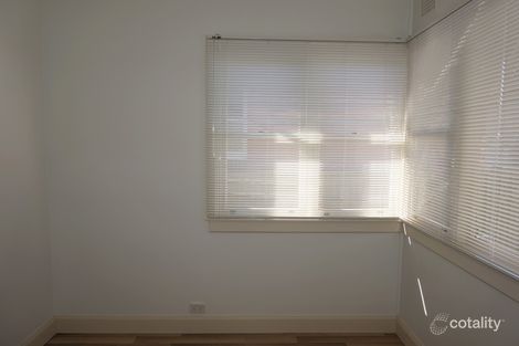 Property photo of 70 Kinghorne Street Goulburn NSW 2580