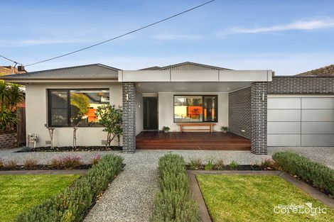 Property photo of 316 Gillies Street Thornbury VIC 3071