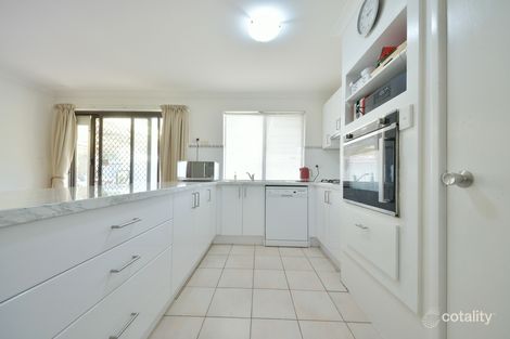 Property photo of 5 Glencoe Place Cooloongup WA 6168