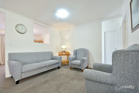 Property photo of 5 Glencoe Place Cooloongup WA 6168