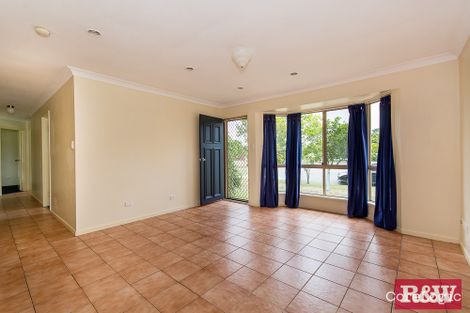 Property photo of 15 Twilight Court Caboolture QLD 4510