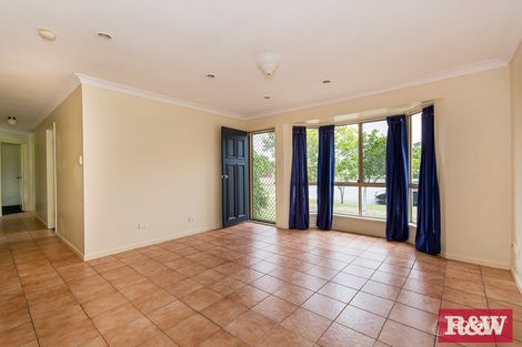 Property photo of 15 Twilight Court Caboolture QLD 4510