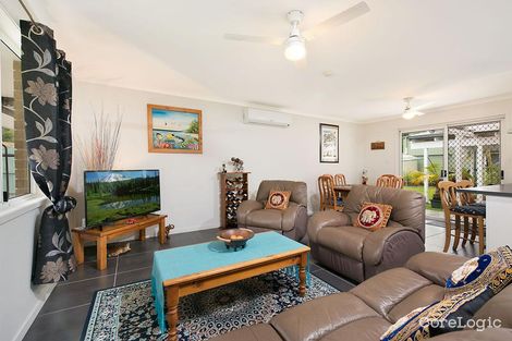 Property photo of 11 Daintree Close Kuluin QLD 4558