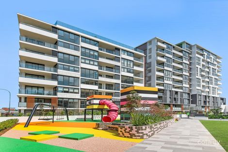 1102/15 Garrigarrang Ave, Kogarah, NSW 2217