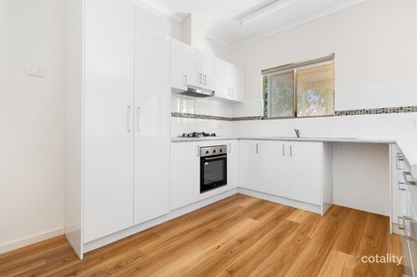 Property photo of 5 Fabling Court Baynton WA 6714