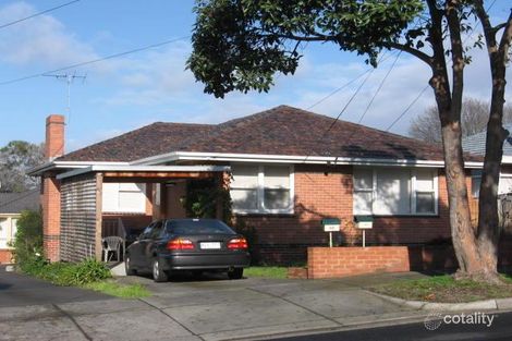 48a Tristania St, Doncaster East, VIC 3109