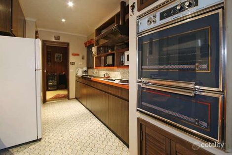 Property photo of 1 Chaucer Avenue Frankston VIC 3199