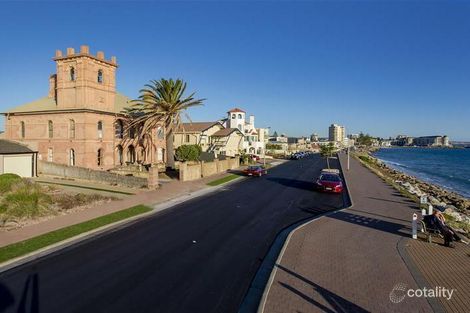 Property photo of 36 North Esplanade Glenelg North SA 5045