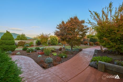 Property photo of 20 Eade Avenue Warragul VIC 3820