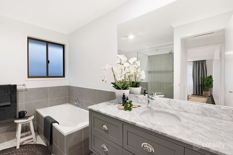 Property photo of 10 Attunga Crescent Buderim QLD 4556