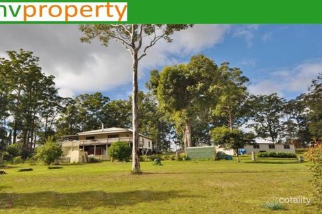 Property photo of 801 Congarinni Road North Congarinni North NSW 2447