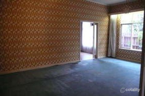 Property photo of 35 Lansdowne Road St Kilda East VIC 3183