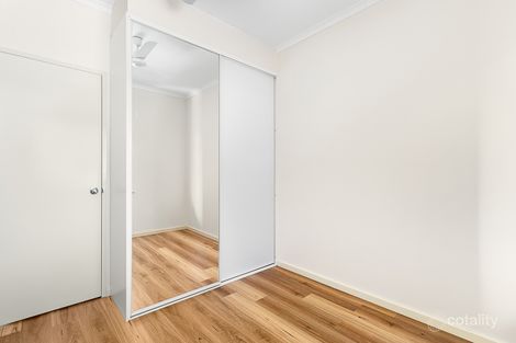Property photo of 5 Fabling Court Baynton WA 6714
