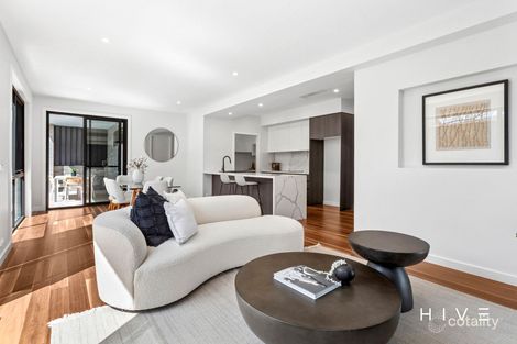 1/22 Enderby St, Mawson, ACT 2607