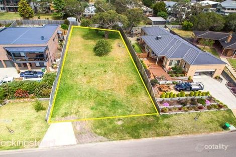 92 Bayview Ave, Rosebud, VIC 3939