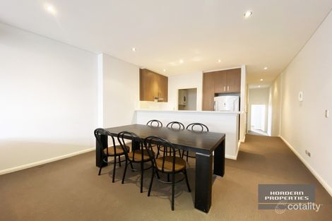Property photo of 526/4 Marquet Street Rhodes NSW 2138
