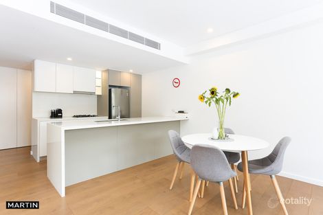 113/2-6 Martin Ave, Arncliffe, NSW 2205