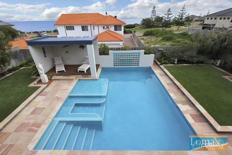 Property photo of 24 Dartmouth Circle Quinns Rocks WA 6030