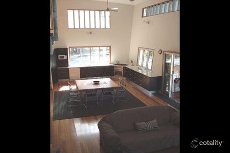 Property photo of 4 Belle Court Rainbow Beach QLD 4581