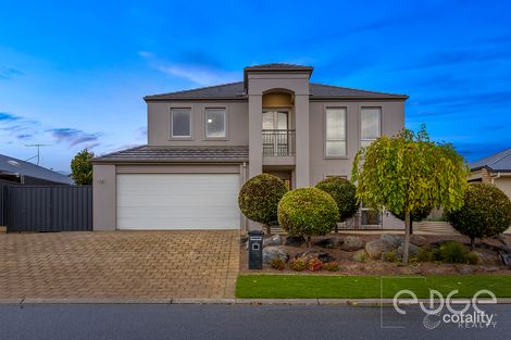 Property photo of 15 Chelmsford Street Craigmore SA 5114