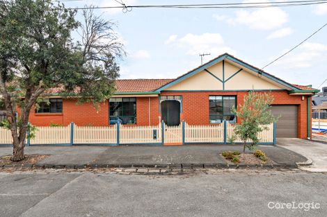 Property photo of 10 Carron Street Coburg VIC 3058