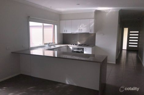 Property photo of 51 Viridian Avenue Officer VIC 3809