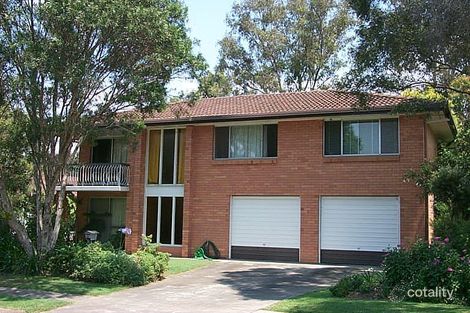 24 Lislane St, Ferny Grove, QLD 4055