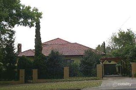 9 Margaret St, East Toowoomba, QLD 4350
