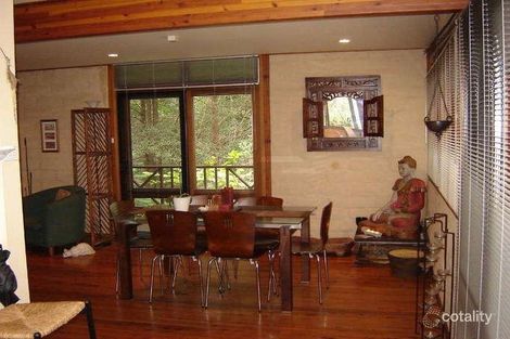 Property photo of 26A Waters Road Glenbrook NSW 2773