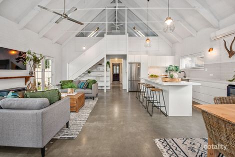 Property photo of 47A L'Estrange Street Glenside SA 5065