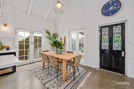 Property photo of 47A L'Estrange Street Glenside SA 5065