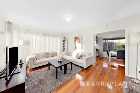 Property photo of 8 Sandra Street Kings Park VIC 3021