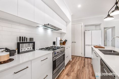 Property photo of 12 Kendal Avenue Warragul VIC 3820