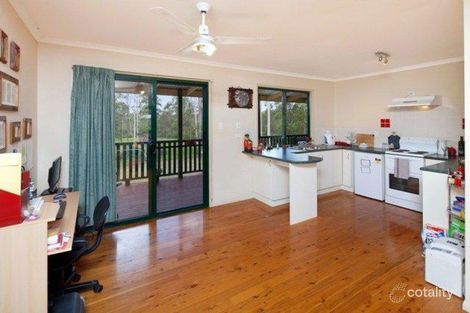 Property photo of 86 Lorikeet Drive Tamaree QLD 4570