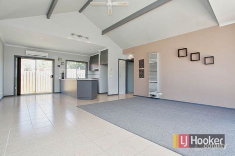 2/86 Hogans Rd, Hoppers Crossing, VIC 3029