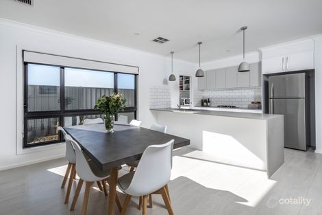 Property photo of 45 Lorraway Street Holt ACT 2615