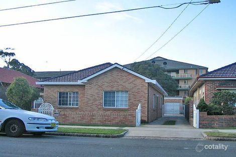 25 Teralba Rd, Brighton-Le-Sands, NSW 2216