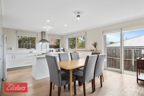 Property photo of 4/51 Beach Road Margate TAS 7054
